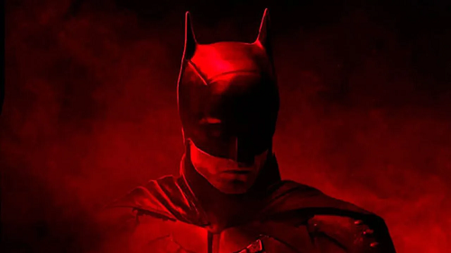 The Batman: ¿Quién asesinó a los padres de Bruce Wayne de acuerdo con  Enigma? – Cabaret Itinerante